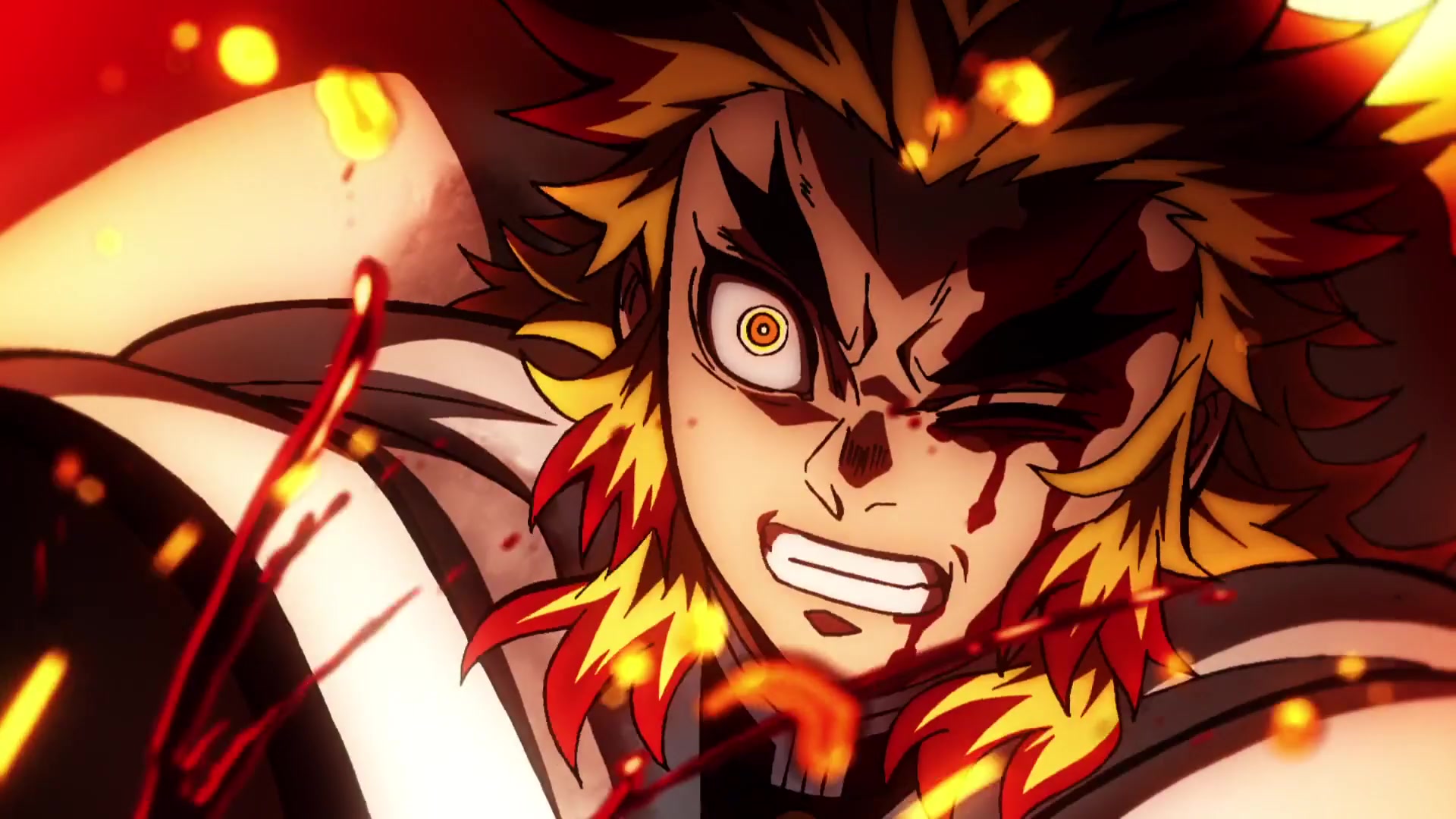 [Tsukyio Editing Resources] Demon Slayer (Mugen Train) Raw Clips (1460) (tsukyio.com).mp4